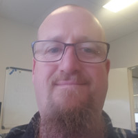Adam Boneham