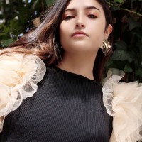 Estefany Mendez Castro