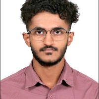 Akash Ad