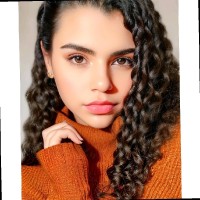 Karen Zeballos Diaz
