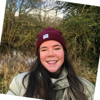 Rachel Arthur Cert Cii