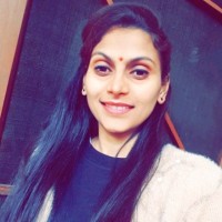 Kamaljit Kaur