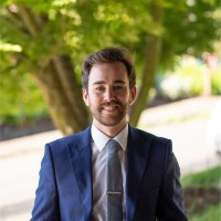 Ryan Costello