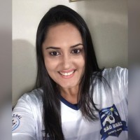 Tais Silva