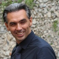 Michele Rigon