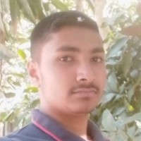 Noor Alom