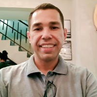 Jefferson Aquino