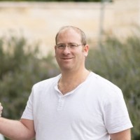 Shahar Yoav