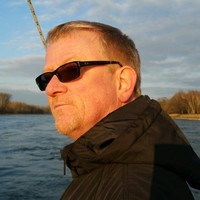 Michael Gemperlein