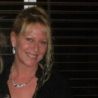 Christine Dorval Cic Aai