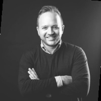 Tobias Redel