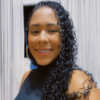 Kathleen Karoline Gonçalves Silva