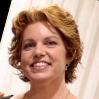 Chantale Therrien