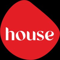 Creative House