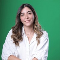 Rawaa Fattouh