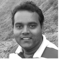 Satish Kumar Dhulipala