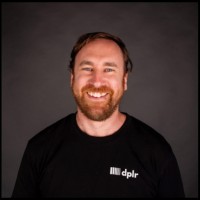 Andy Lysle