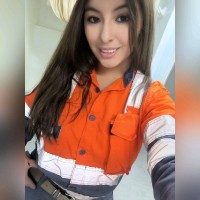 Lucero Torres Salas