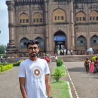 Pratik Kore
