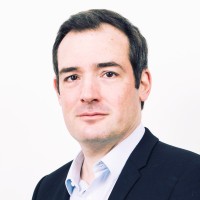 Tanguy Roumégoux