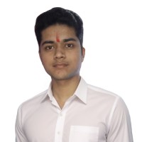 Hemant Upadhyay