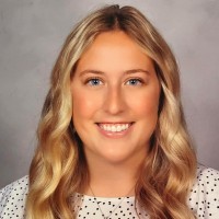 Rachael Harbaugh