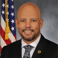 Joe Parson