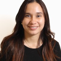 Jilarie Lammoglia