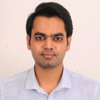 Sachin Goyal