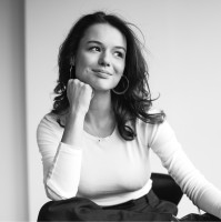 Eva Kennis
