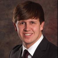 Corey Pierce
