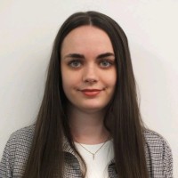 Emma Tóth