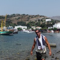 Koray Acar