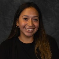 Shanyce Gonzales