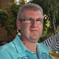 Kurt Bocklandt