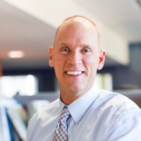 Robert Smedberg, Pe