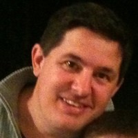 Jeffrey Fecteau