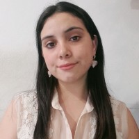 Mariel Rodriguez