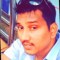 Umesh Patil