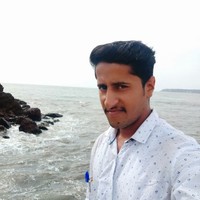Pradip Kate
