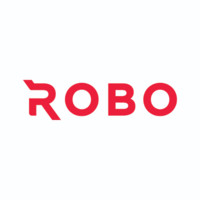 Robo Cnc