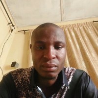 UGEH NNAEMEKA CLIFFORD