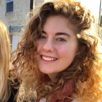 Kyla Dolan