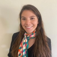 María Jesús Lavín León