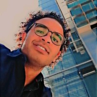Abdullah Abbass
