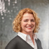 Gina Fortune-Harmon, Cpm®, Arm®