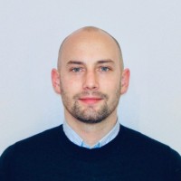 Nicolas Saelens