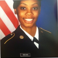 Tiera Bean