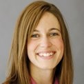 Beth Echols