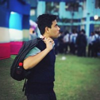 Avijit Dey
